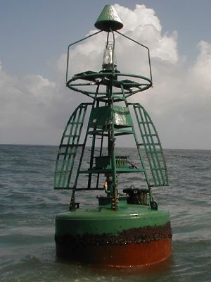T-11